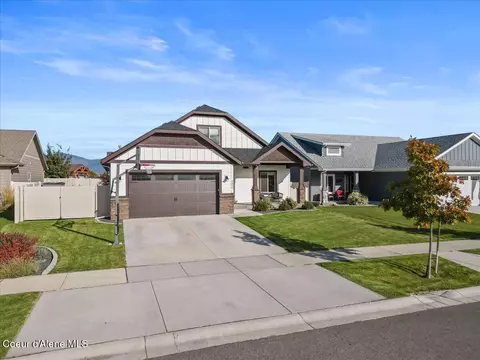 Other - 3049 E Cinder Ave, Post Falls, ID 83854 photo 2 of 17