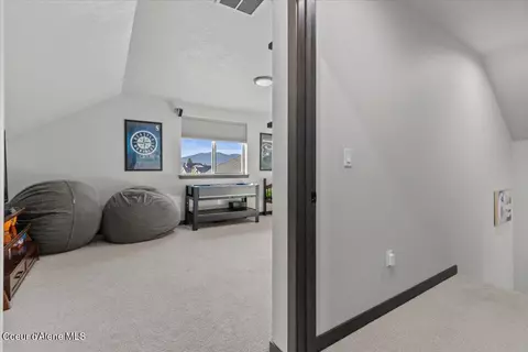 Entry Way - 3049 E Cinder Ave, Post Falls, ID 83854 photo 10 of 10