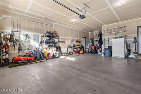 Other - 3049 E Cinder Ave, Post Falls, ID 83854 photo 16 of 17