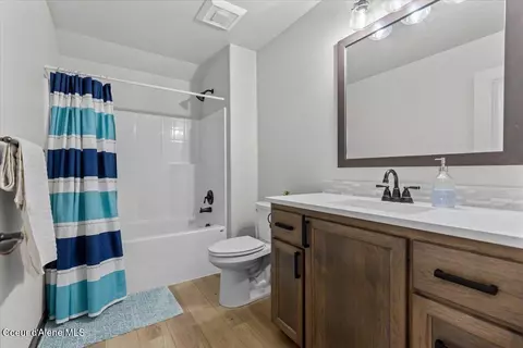 Bath - 3049 E Cinder Ave, Post Falls, ID 83854 photo 4 of 4