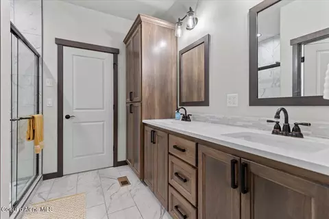 Bath - 3049 E Cinder Ave, Post Falls, ID 83854 photo 2 of 4