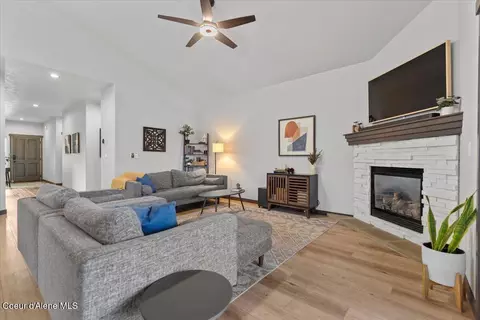 Other - 3049 E Cinder Ave, Post Falls, ID 83854 photo 10 of 17