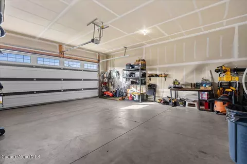 Other - 3049 E Cinder Ave, Post Falls, ID 83854 photo 17 of 17