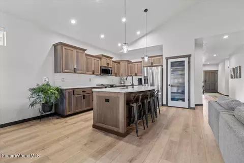 Other - 3049 E Cinder Ave, Post Falls, ID 83854 photo 11 of 17