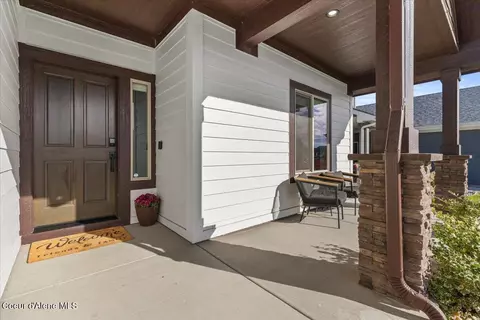 Exterior - 3049 E Cinder Ave, Post Falls, ID 83854 photo 2 of 8