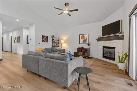 Other - 3049 E Cinder Ave, Post Falls, ID 83854 photo 9 of 17