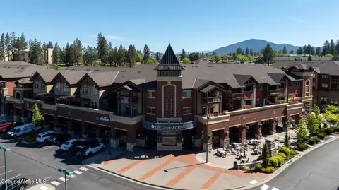 2151 N Main St # 205, Coeur D'alene, ID 83814
