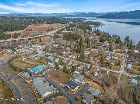 407 Becker Ln, Dover, ID 83825 photo 18