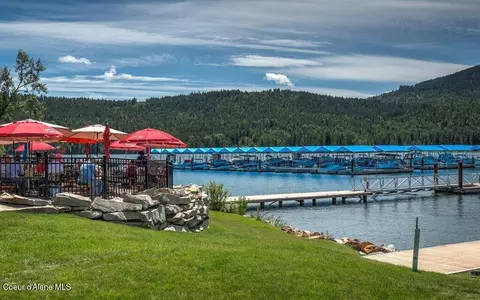 407 Becker Ln, Dover, ID 83825 photo 24