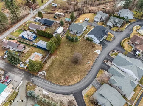 407 Becker Ln, Dover, ID 83825 photo 8