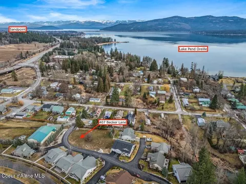 407 Becker Ln, Dover, ID 83825 photo 10