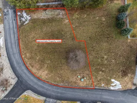 407 Becker Ln, Dover, ID 83825 photo 7