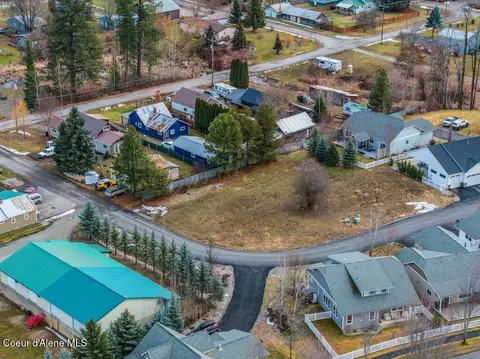 407 Becker Ln, Dover, ID 83825 photo 20