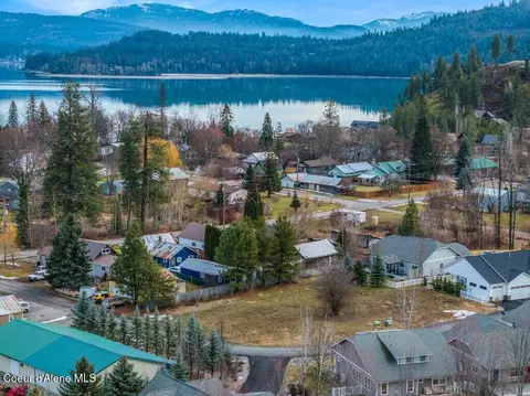 407 Becker Ln, Dover, ID 83825 photo 21
