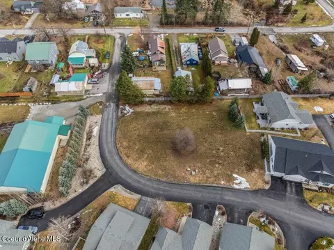 407 Becker Ln, Dover, ID 83825 photo 6