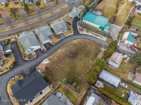 407 Becker Ln, Dover, ID 83825 photo 14