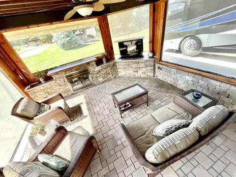 32 Eagle Way, Blanchard, ID 83804 photo 9