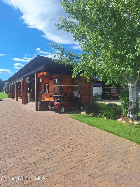32 Eagle Way, Blanchard, ID 83804 photo 2