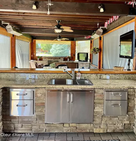 32 Eagle Way, Blanchard, ID 83804 photo 7
