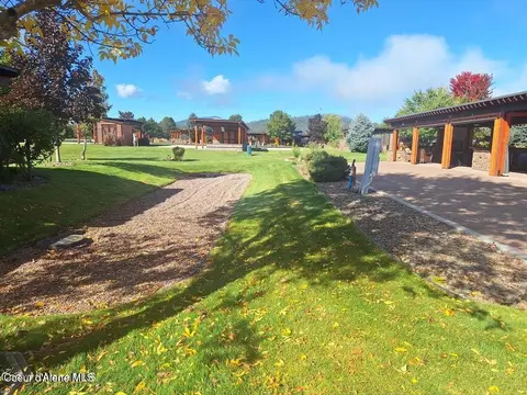 32 Eagle Way, Blanchard, ID 83804 photo 18