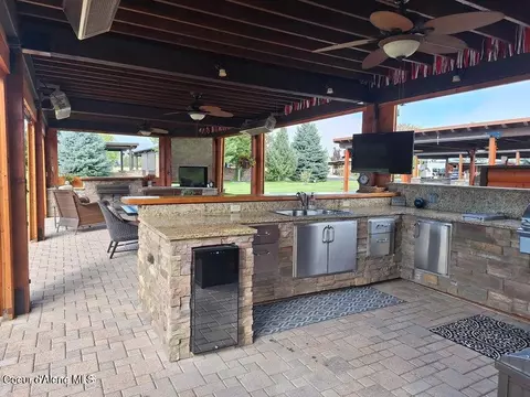 32 Eagle Way, Blanchard, ID 83804 photo 16