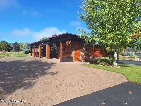 32 Eagle Way, Blanchard, ID 83804 photo 17