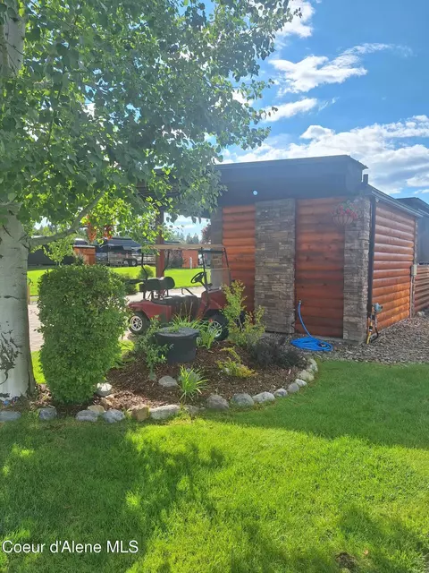 32 Eagle Way, Blanchard, ID 83804 photo 3