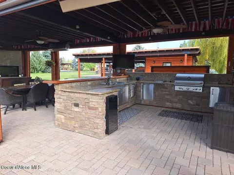 32 Eagle Way, Blanchard, ID 83804 photo 15
