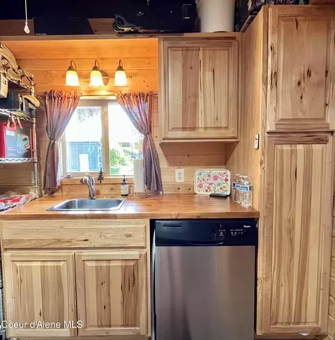 32 Eagle Way, Blanchard, ID 83804 photo 14