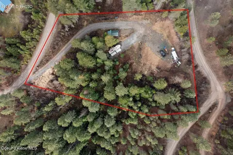 754 Paradise Ln, Pinehurst, ID 83850 photo 7