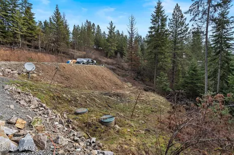 754 Paradise Ln, Pinehurst, ID 83850 photo 9
