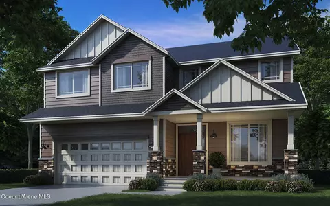 8882 California St, Rathdrum, ID 83858