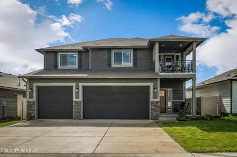 8904 California St, Rathdrum, ID 83858