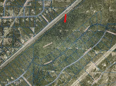 L14b8 N Eclipse Road, Rathdrum, ID 83858 photo 5