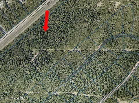 L14b8 N Eclipse Road, Rathdrum, ID 83858 photo 6