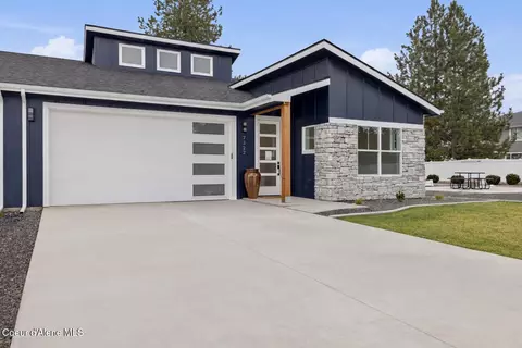7322 N Breaux Dr, Coeur D'alene, ID 83815