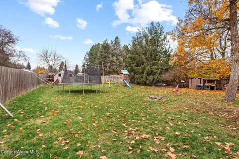 Exterior - 314 E Jensen Dr, Hayden, ID 83835 photo 4 of 8