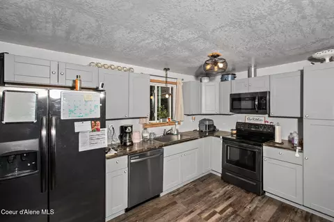Kitchen - 314 E Jensen Dr, Hayden, ID 83835 photo 1 of 1