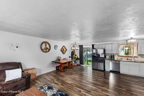Other - 314 E Jensen Dr, Hayden, ID 83835 photo 4 of 9