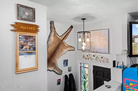 Entry Way - 314 E Jensen Dr, Hayden, ID 83835 photo 1 of 1