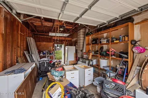 Other - 314 E Jensen Dr, Hayden, ID 83835 photo 9 of 9