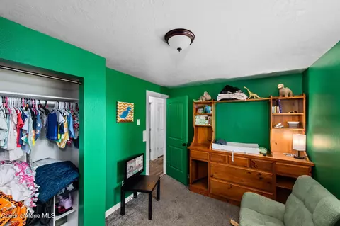 Other - 314 E Jensen Dr, Hayden, ID 83835 photo 6 of 9