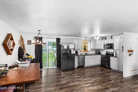 Other - 314 E Jensen Dr, Hayden, ID 83835 photo 5 of 9