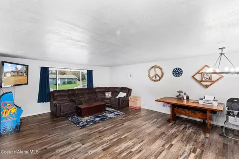 Other - 314 E Jensen Dr, Hayden, ID 83835 photo 3 of 9