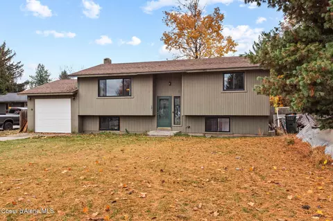 Other - 314 E Jensen Dr, Hayden, ID 83835 photo 1 of 9