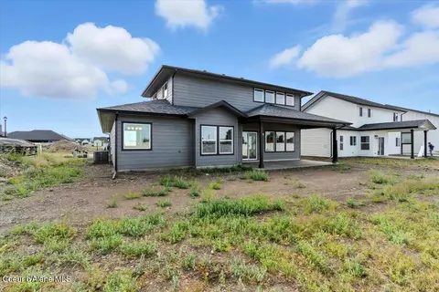 2613 E Salvation Ct, Post Falls, ID 83854 photo 38
