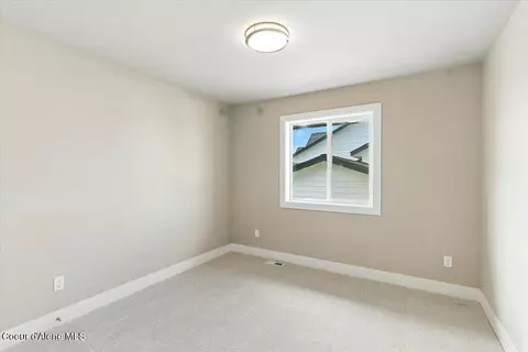 2613 E Salvation Ct, Post Falls, ID 83854 photo 27