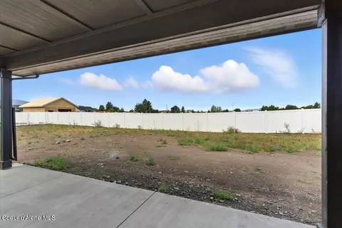 2613 E Salvation Ct, Post Falls, ID 83854 photo 35