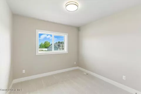 2613 E Salvation Ct, Post Falls, ID 83854 photo 30