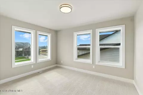 2613 E Salvation Ct, Post Falls, ID 83854 photo 24